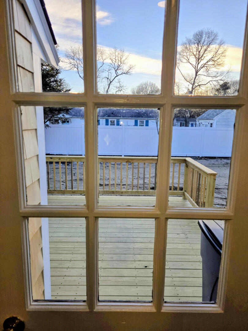 15 Reid Avenue Yarmouth MA 02673