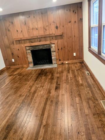 15 Reid Avenue Yarmouth MA 02673