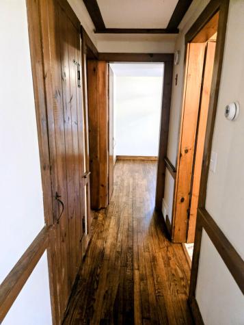 15 Reid Avenue Yarmouth MA 02673