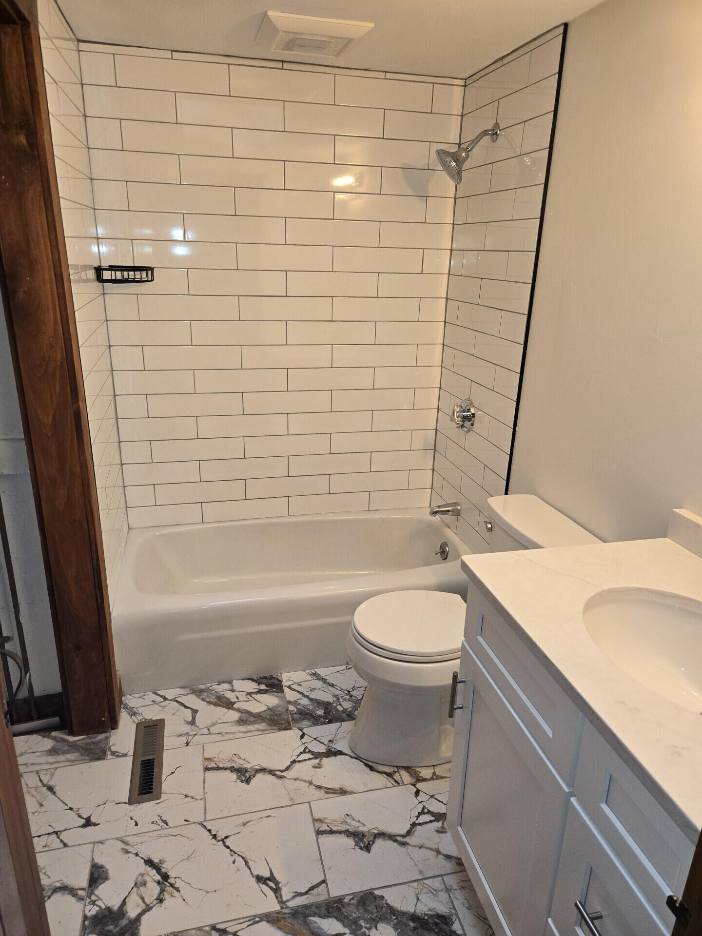 15 Reid Avenue Yarmouth MA 02673