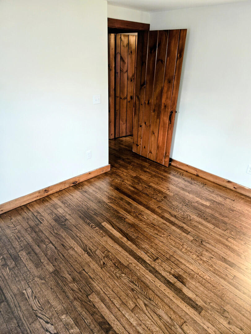 15 Reid Avenue Yarmouth MA 02673