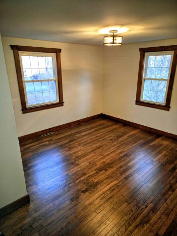 15 Reid Avenue Yarmouth MA 02673