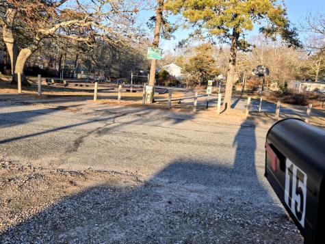 15 Reid Avenue Yarmouth MA 02673