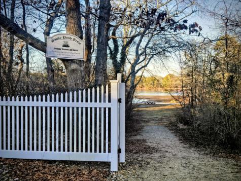 15 Reid Avenue Yarmouth MA 02673