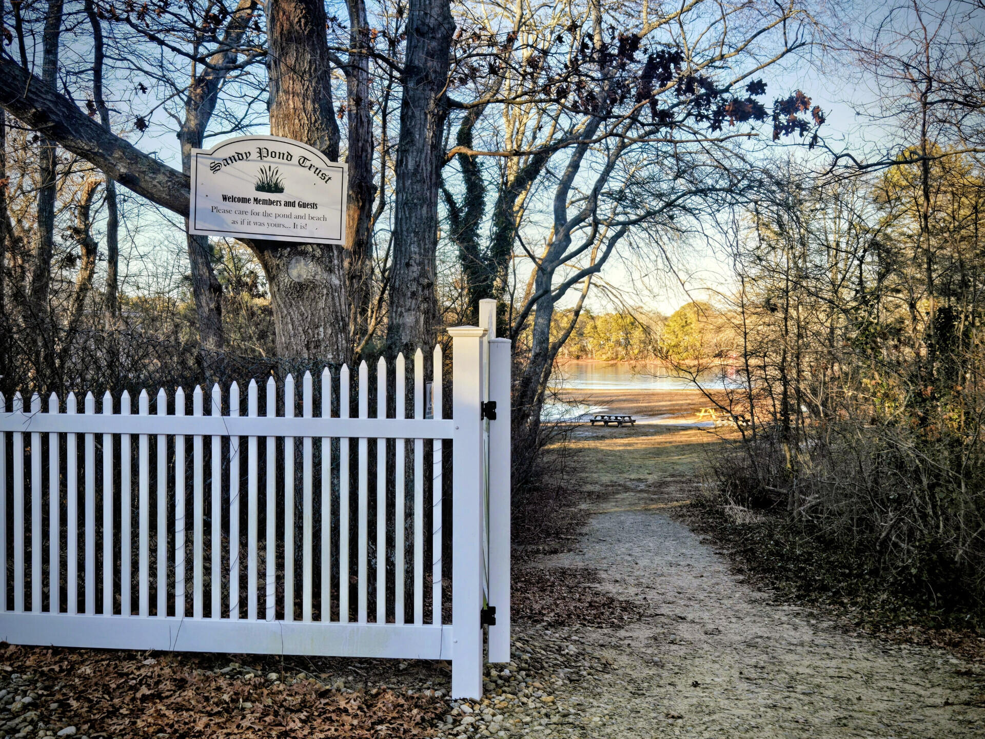 15 Reid Avenue Yarmouth MA 02673