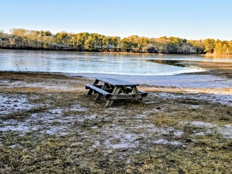 15 Reid Avenue Yarmouth MA 02673