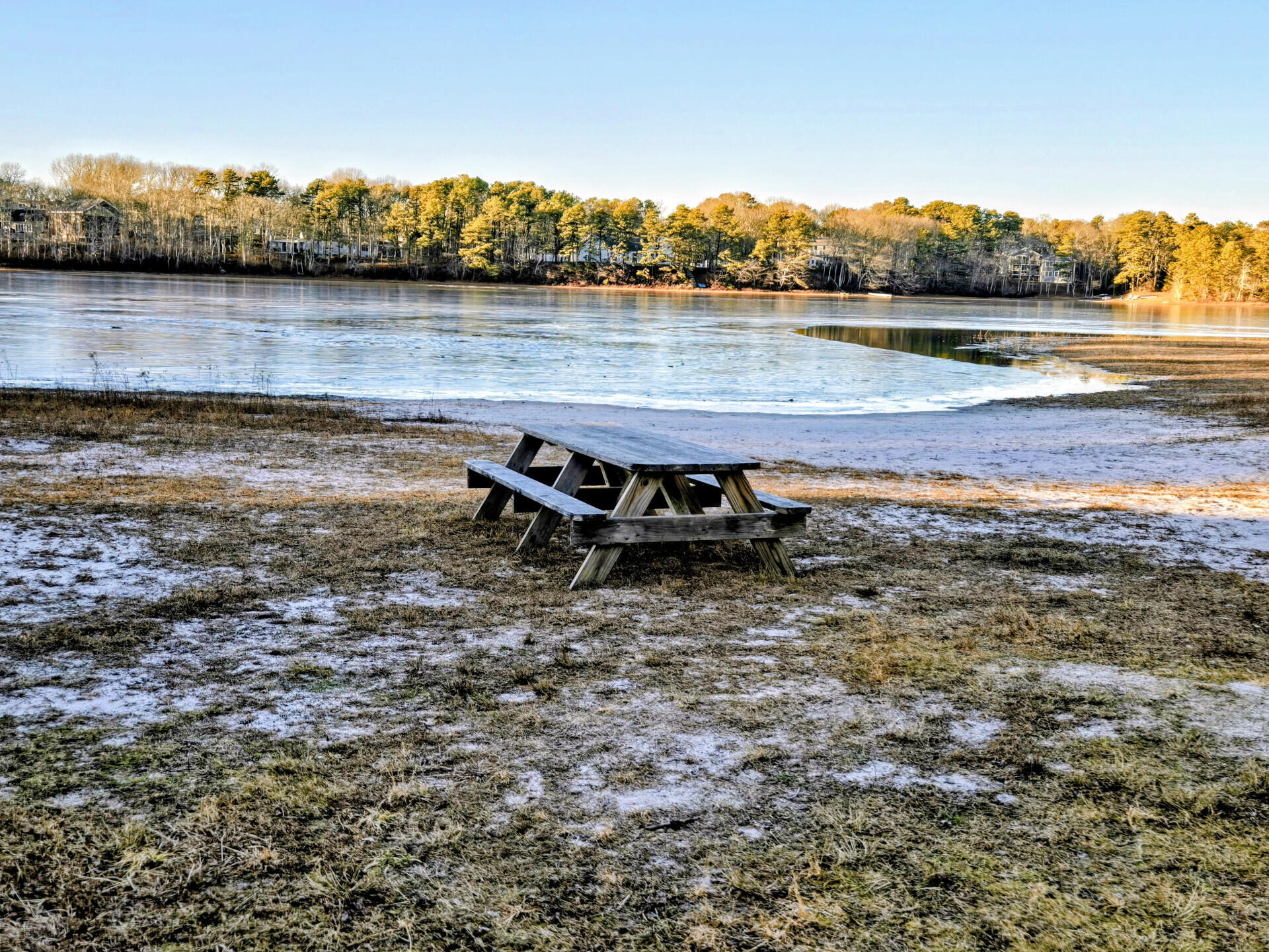 15 Reid Avenue Yarmouth MA 02673