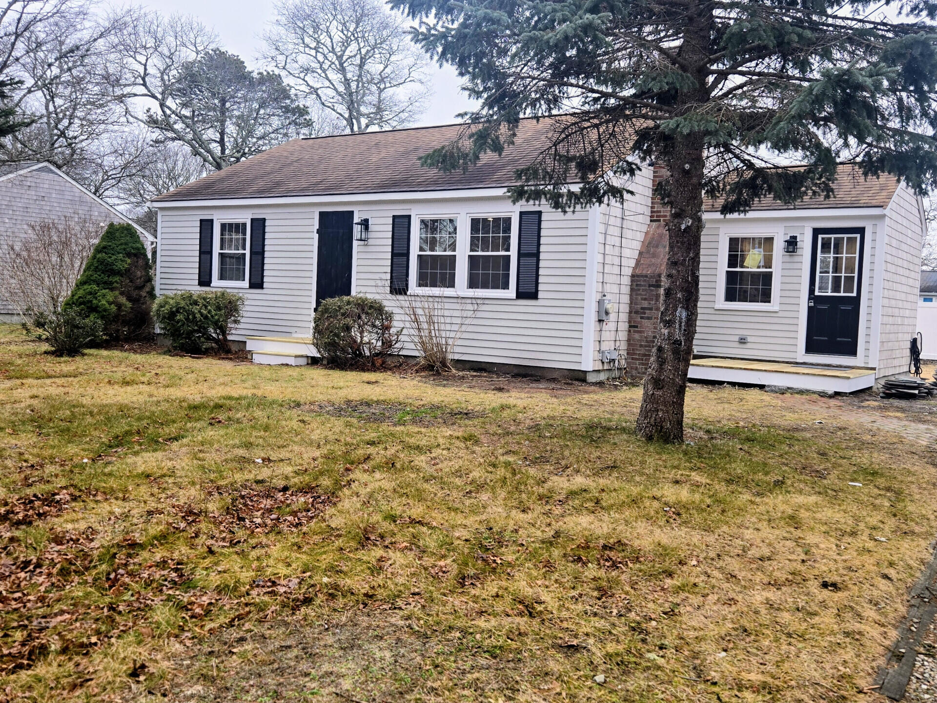 15 Reid Avenue Yarmouth MA 02673