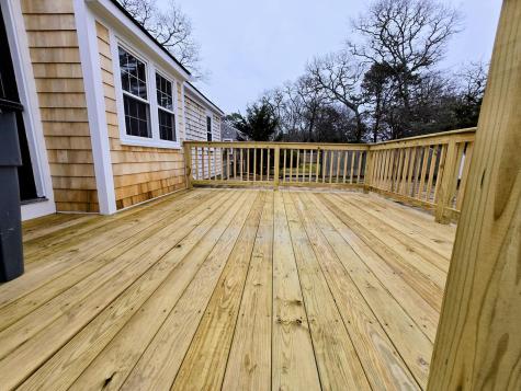 15 Reid Avenue Yarmouth MA 02673