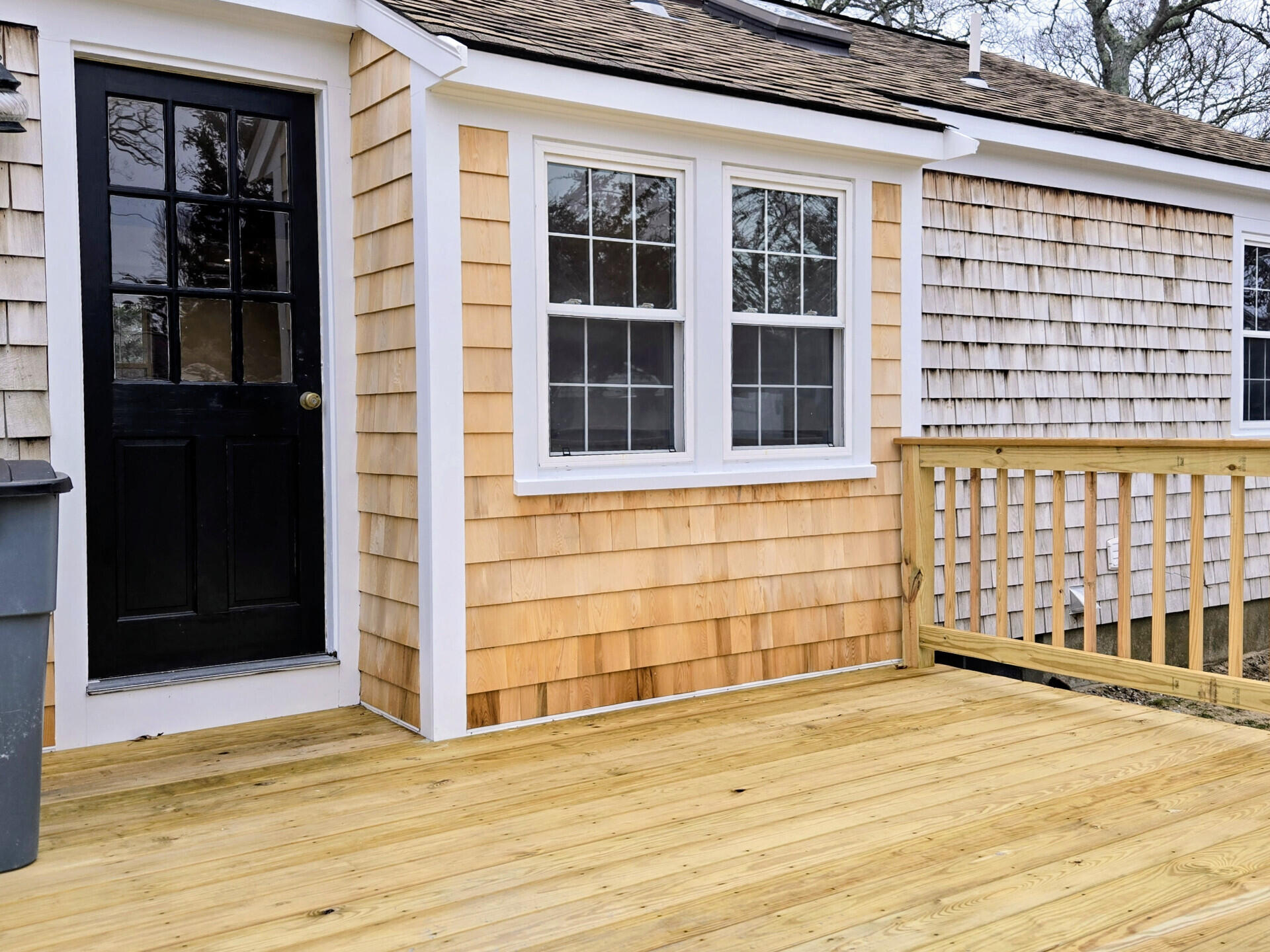 15 Reid Avenue Yarmouth MA 02673