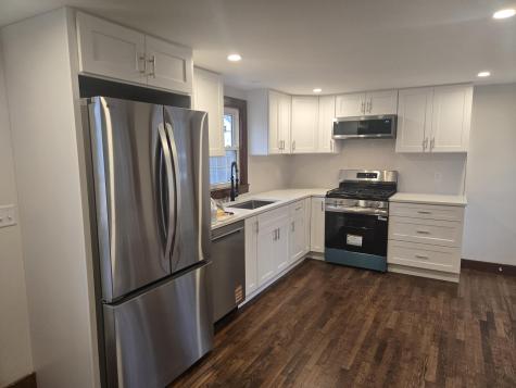 15 Reid Avenue Yarmouth MA 02673