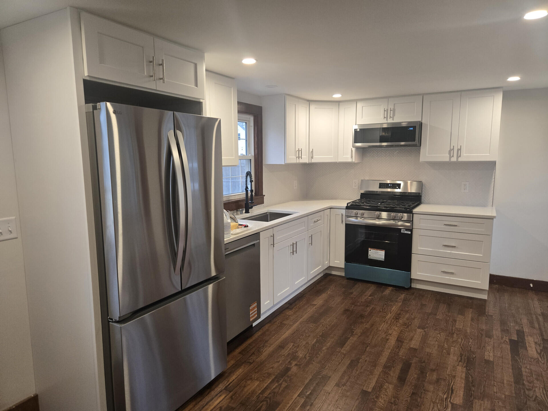 15 Reid Avenue Yarmouth MA 02673