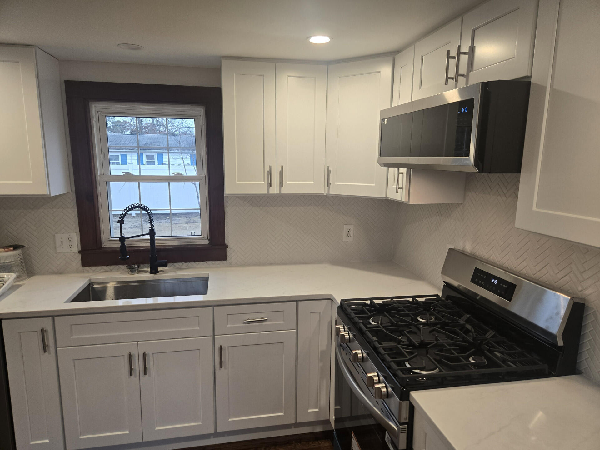 15 Reid Avenue Yarmouth MA 02673