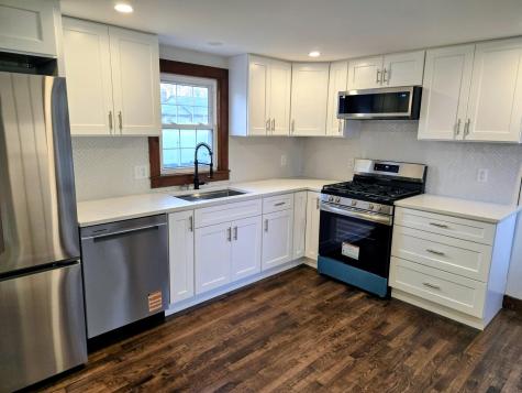 15 Reid Avenue Yarmouth MA 02673