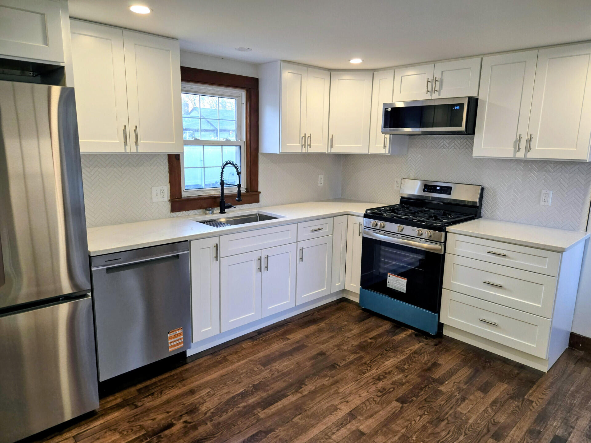 15 Reid Avenue Yarmouth MA 02673