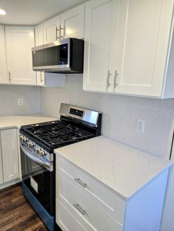 15 Reid Avenue Yarmouth MA 02673