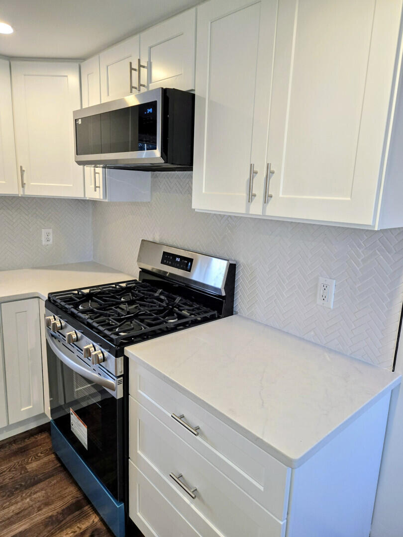 15 Reid Avenue Yarmouth MA 02673