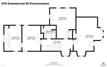 676 Commercial Street Provincetown MA 02657