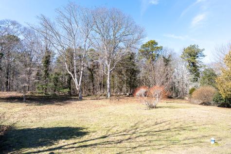 49 Monument View Road Dennis MA 02641