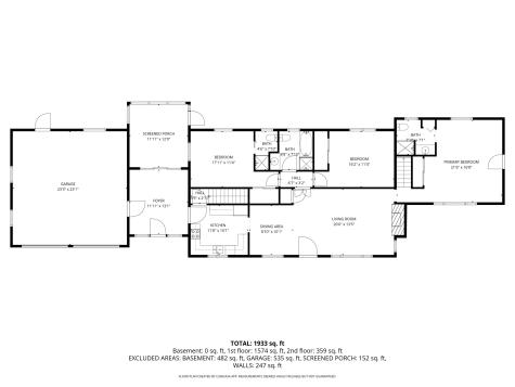 49 Monument View Road Dennis MA 02641