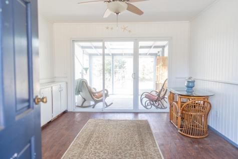 49 Monument View Road Dennis MA 02641