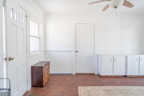 49 Monument View Road Dennis MA 02641