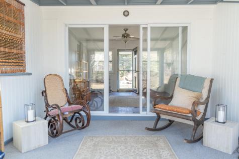 49 Monument View Road Dennis MA 02641