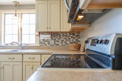 49 Monument View Road Dennis MA 02641