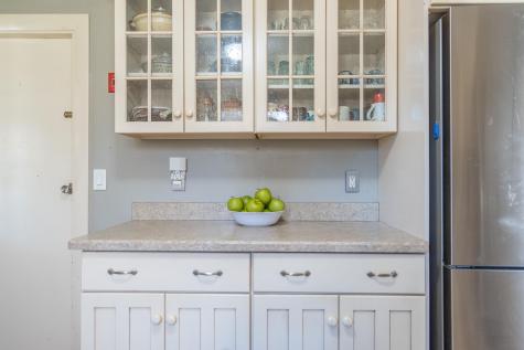 49 Monument View Road Dennis MA 02641