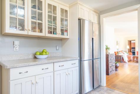 49 Monument View Road Dennis MA 02641