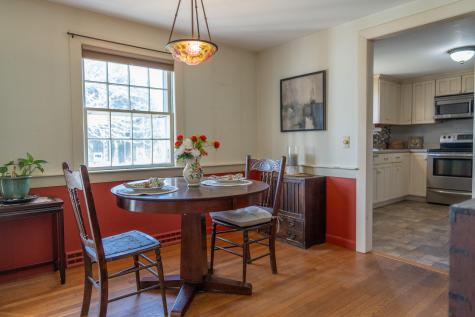 49 Monument View Road Dennis MA 02641