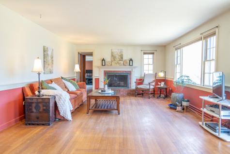 49 Monument View Road Dennis MA 02641