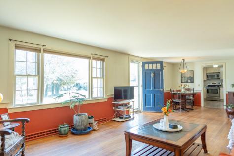 49 Monument View Road Dennis MA 02641