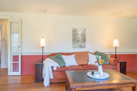 49 Monument View Road Dennis MA 02641