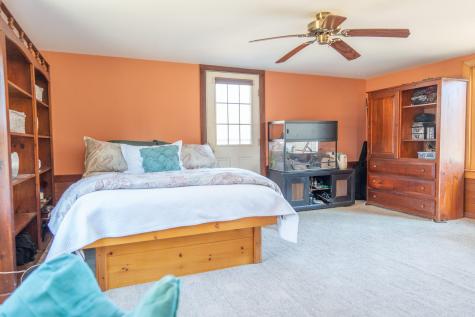 49 Monument View Road Dennis MA 02641