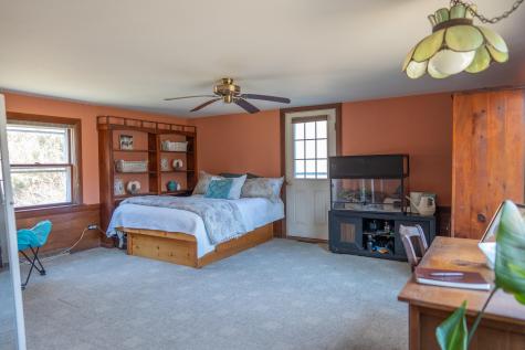 49 Monument View Road Dennis MA 02641