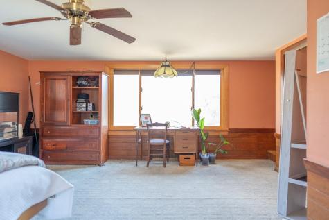 49 Monument View Road Dennis MA 02641