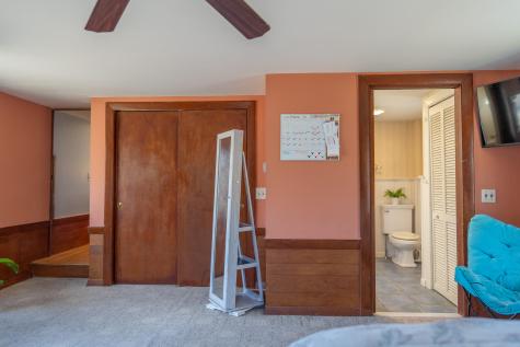 49 Monument View Road Dennis MA 02641