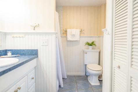 49 Monument View Road Dennis MA 02641