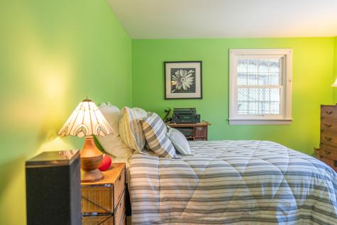 49 Monument View Road Dennis MA 02641