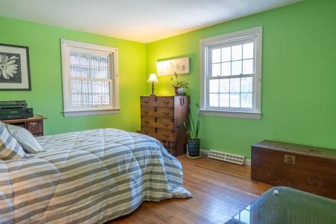 49 Monument View Road Dennis MA 02641