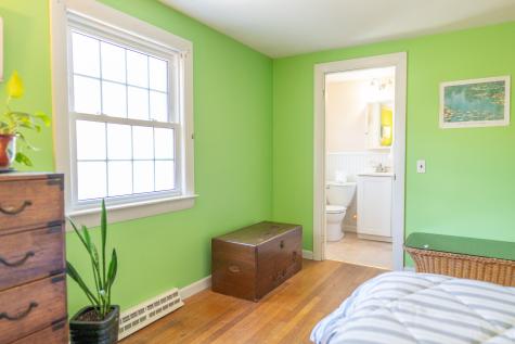 49 Monument View Road Dennis MA 02641