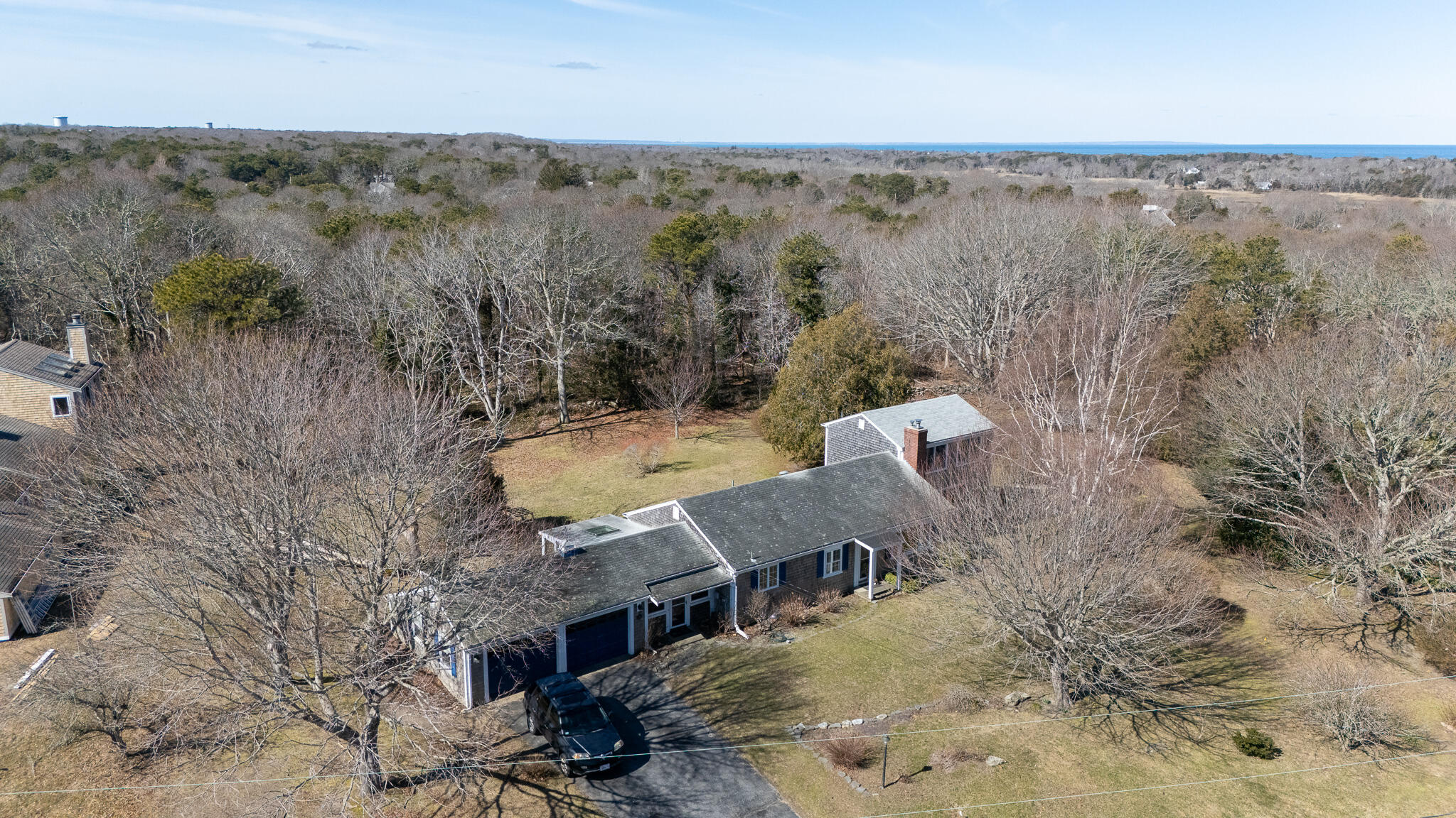 49 Monument View Road, Dennis MA — view 4