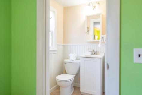 49 Monument View Road Dennis MA 02641