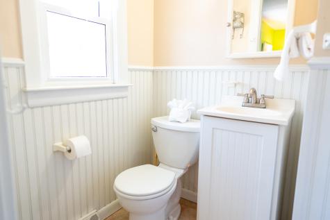 49 Monument View Road Dennis MA 02641