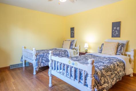 49 Monument View Road Dennis MA 02641