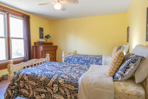 49 Monument View Road Dennis MA 02641