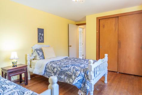 49 Monument View Road Dennis MA 02641