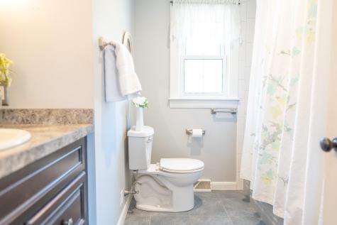 49 Monument View Road Dennis MA 02641