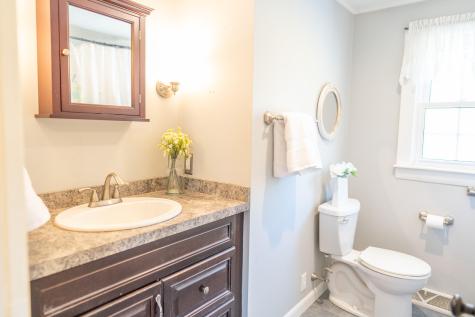 49 Monument View Road Dennis MA 02641